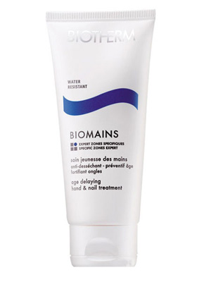 8���ﶬ�؂����ֻش��o��˪ �����ﲻ�o��