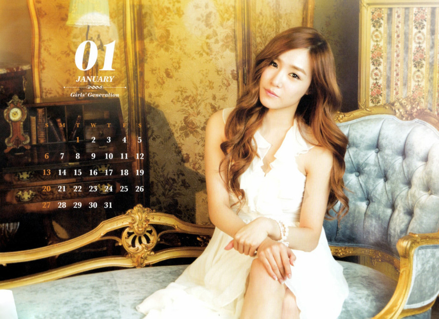 ��Ů�r(sh��)������v���� ��ɫ��ò�M�@��������