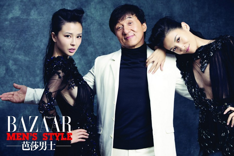 �����������ɫ���� ��Ů���p�������o����