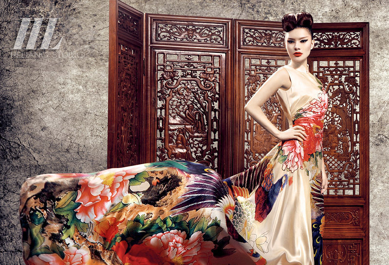 �O�ECOCOON��ʽ�Y�� �A����͑׃