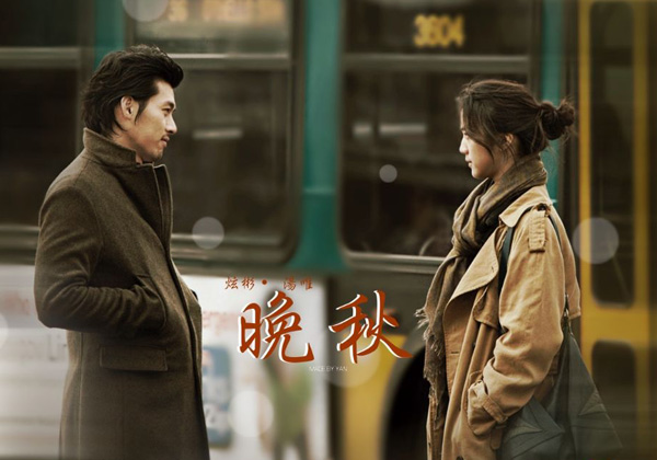 �����������׌�˂����ٹª�