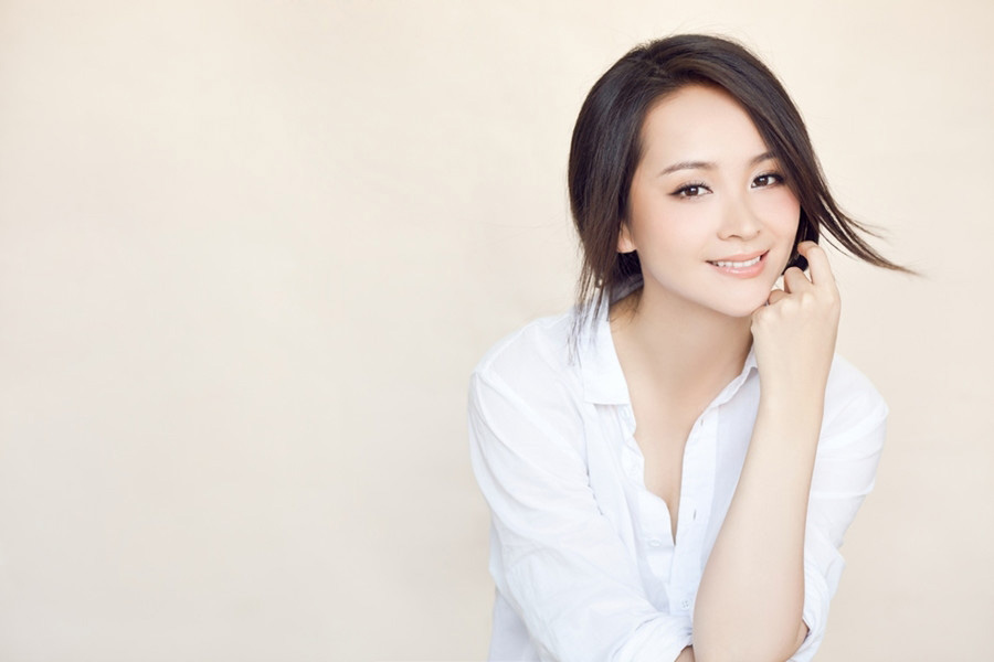 ��С�񃺡���ɯ�������� �弃���o