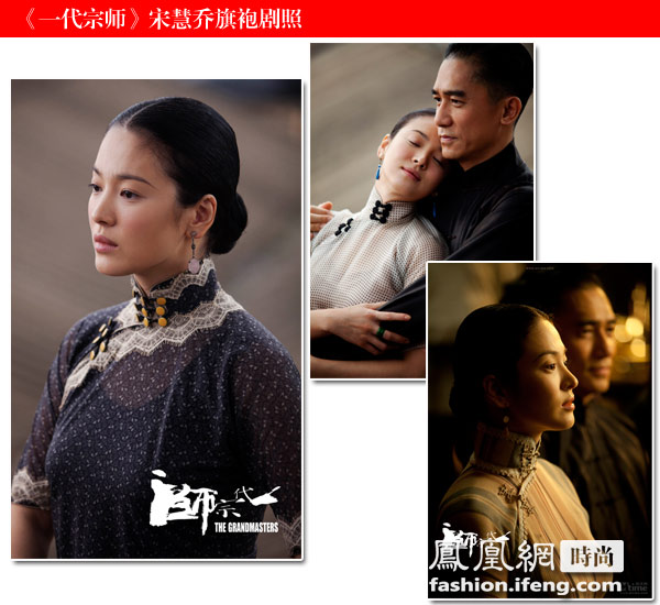 ��һ���ڎ����λۆ��^���۰a�P�c�Ӱ������