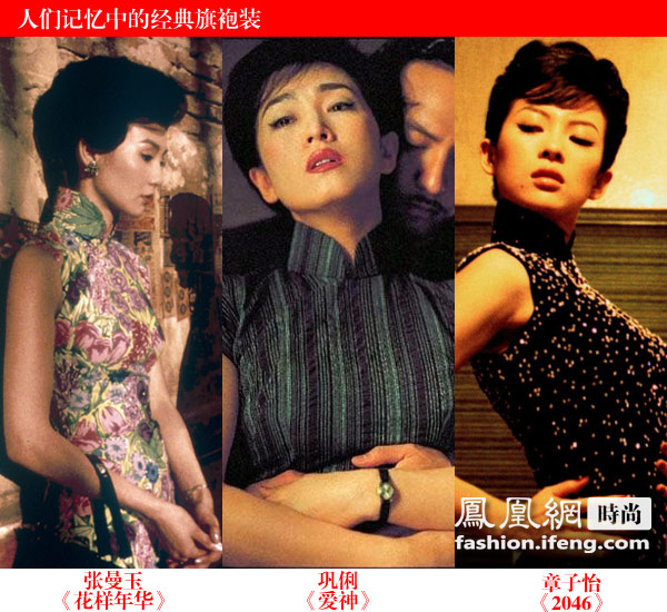 ��һ���ڎ����λۆ��^���۰a�P�c�Ӱ������