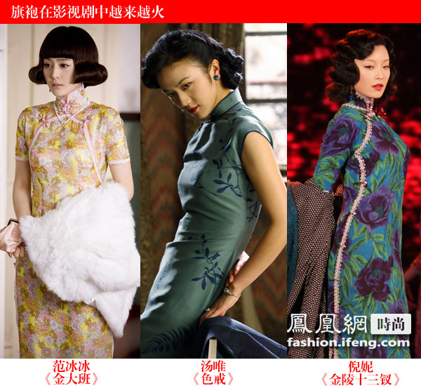 ��һ���ڎ����λۆ��^���۰a�P�c�Ӱ������