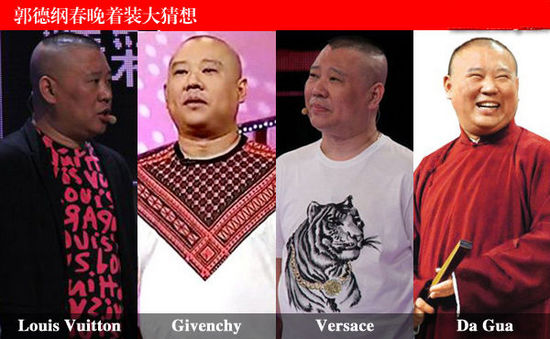 ���¾V�����������b�����