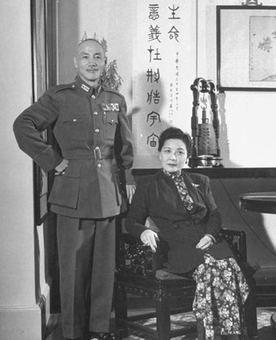 �����gһ�������ж���ؔ(c��i)����