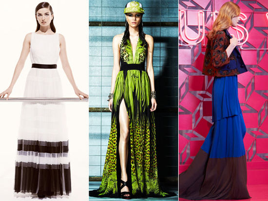 �µ�һ����ô����2013�紺����څ��