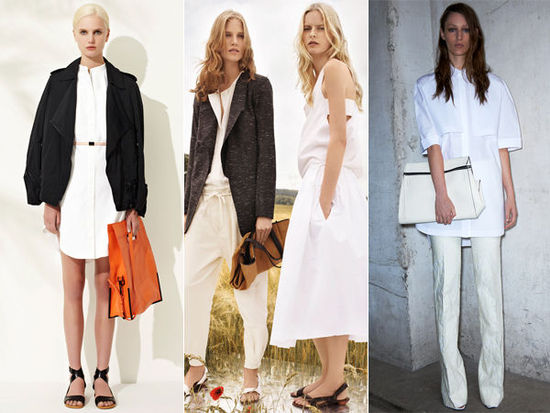 �µ�һ����ô����2013�紺����څ��