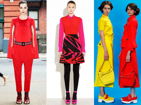 �µ�һ����ô����2013�紺����څ��