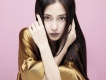 Angelababy��VOGUE����Ƭ �t���Ȼ�r���`��