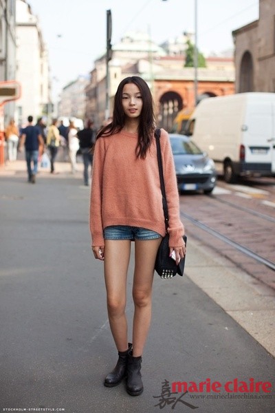 �A�I(l��ng)ë�´����е� ���(f��)�ŵĕr(sh��)���b��