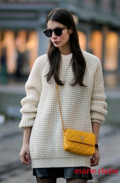 �A�I(l��ng)ë�´����е� ���(f��)�ŵĕr(sh��)���b��