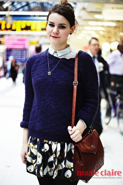 �A�I(l��ng)ë�´����е� ���(f��)�ŵĕr(sh��)���b��