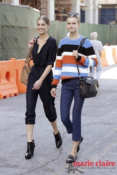 �A�I(l��ng)ë�´����е� ���(f��)�ŵĕr(sh��)���b��