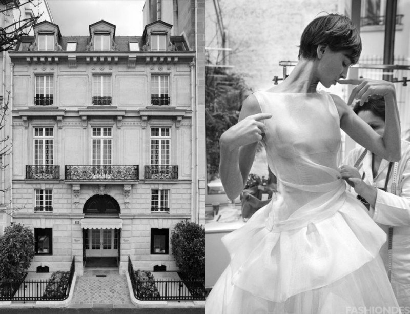 ֪���zӰ���R�^�µ�Dior