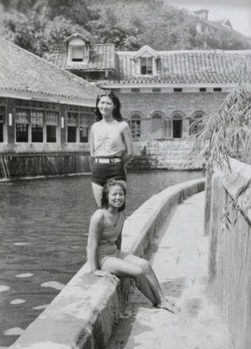 ������µ��@�GӾ�b��