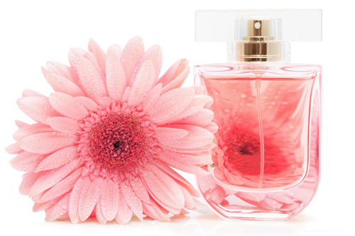 ������ˮɫ���c�Ը�������Pϵ