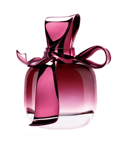 ������ˮɫ���c�Ը�������Pϵ