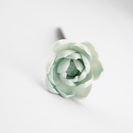 �����S�ԣ��Ŵ��˵Ķ���֮��