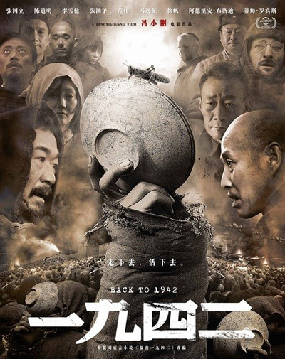 ��һ���Ķ����������Ї��˳�˯��ӛ��