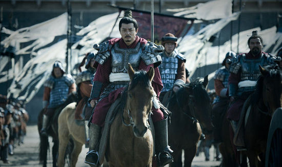 ���Ⱥ꡶���h���桷�����n�� �����c����