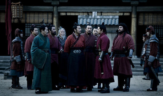 ���Ⱥ꡶���h���桷�����n�� �����c����