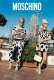 Moschino 2013���ďV���Ƭ