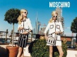 Moschino 2013���ďV���Ƭ