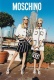 Moschino 2013���ďV���Ƭ