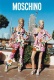 Moschino 2013���ďV���Ƭ