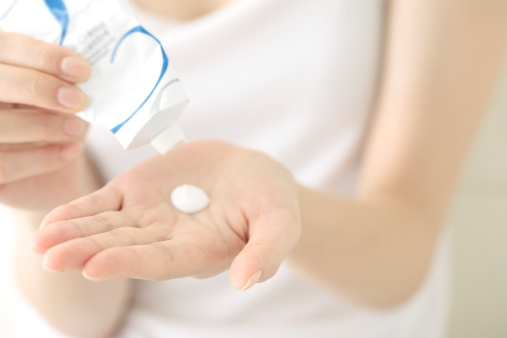 ��Һ���o(h��)�w���� ����׌��Һ�o(w��)̎����