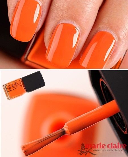 8���ǹ�ɫ�����Wҫ����