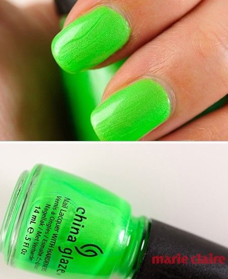 8���ǹ�ɫ�����Wҫ����