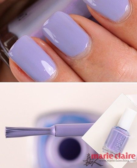 8���ǹ�ɫ�����Wҫ����