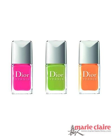 8���ǹ�ɫ�����Wҫ����