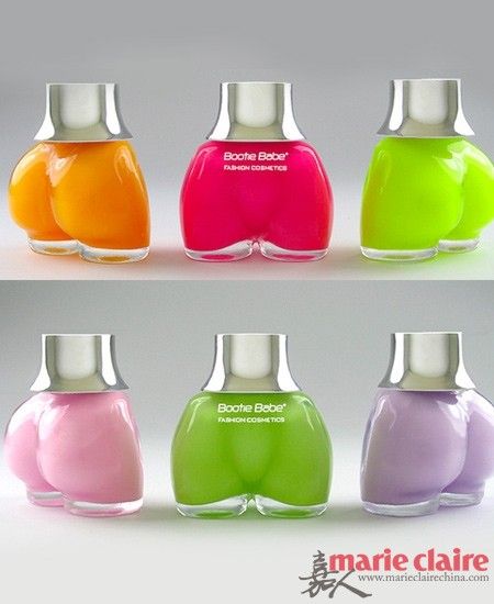 8���ǹ�ɫ�����Wҫ����