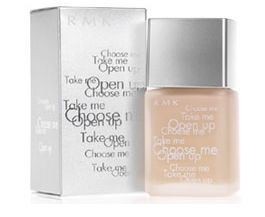 5�������͸�����y�ݷ۵�Һ