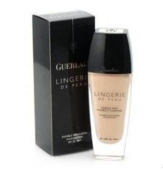 5�������͸�����y�ݷ۵�Һ