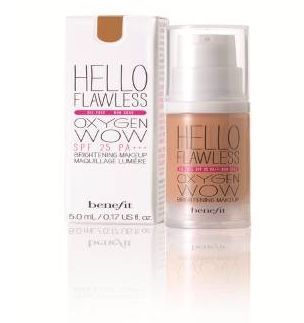 5�������͸�����y�ݷ۵�Һ