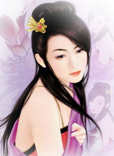 �vʷ�ϱ��Q�顰�t�ˮ������Ů���а�