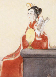 �vʷ�ϱ��Q�顰�t�ˮ������Ů���а�