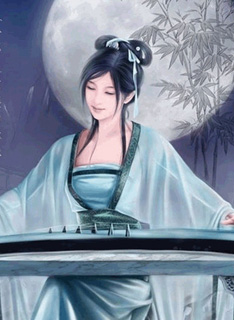 �vʷ�ϱ��Q�顰�t�ˮ������Ů���а�