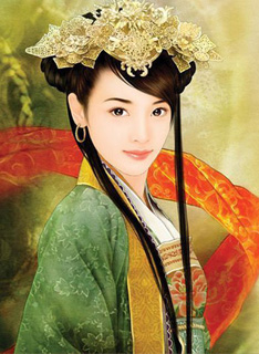 �vʷ�ϱ��Q�顰�t�ˮ������Ů���а�