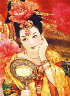 �vʷ�ϱ��Q�顰�t�ˮ������Ů���а�