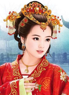 �vʷ�ϱ��Q�顰�t�ˮ������Ů���а�