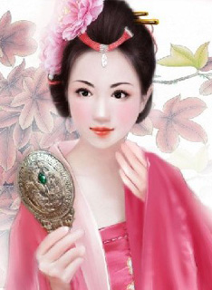 �vʷ�ϱ��Q�顰�t�ˮ������Ů���а�