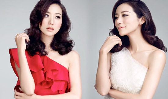 �nѩ���ꌑ�� ��Ů�b�����Ń�(y��u)��