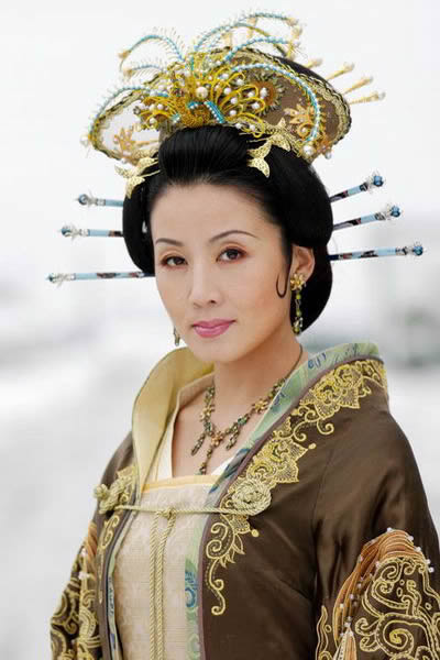 �L�O�ʺ���������t����