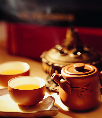 ����������� �����罭